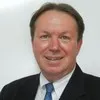 Scott Boyle