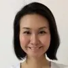 Nathalie Chen