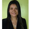 Jennie Bravo Arias