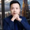 Huangxin Zhang