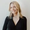 Mallory Leeling