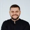 Vasyl Petryshak