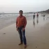 Jayapal Reddy