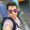 ABDELRAHMAN ELKHOULY