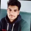 Amit dubey dubey