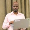 Timothy Muhereza
