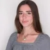 Roxanne Bachana