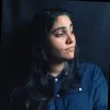 Maria Serrano