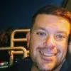 Shane Olberg