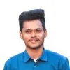 Ravitheja Korlagunta