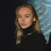 Anna Bogachenko