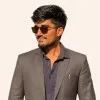 Ayush Aher