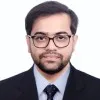Niranjan Padhy
