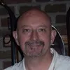 Matt Rogan