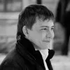 Anton Popov