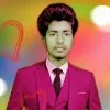 Gulshan Kumar