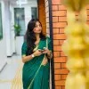Ramya