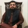 Muhammad Umar Khan