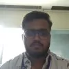 SATHWIK MELYANAVAR