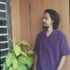 Manoj Rk