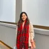 Crystal Ng