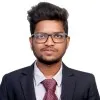 Kamal Kumar jain