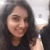Pooja Hebbar