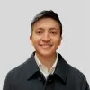 Jefferson Villalobos