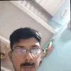 Sameer Kharat