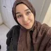Eda Nur Öztürk