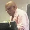 Mpho Hlabioa