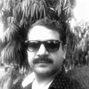 Rajesh Kumar