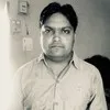 Manoj Kumar