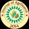 Journal of AgriSearch