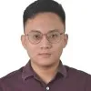 Tee Jin Yap