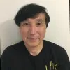 Masahiro Tada