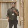 Akshay Sreeja Ajithkumar