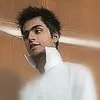 Muhammad Ahmed Saroya