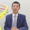 Dongliang Guo