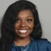 Lafemma Moore