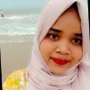Ayesha Anjum