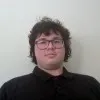 Zachary Coleman