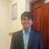 Yatharth Garg