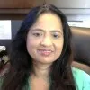 Archana Trivedi