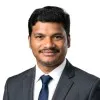 Suresh Kumar