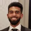 Ravi Boparai
