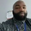 Bennie Turner