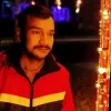 RAHUL PAL