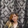Shane Paloma