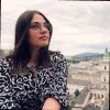 Ivana Marinkovic